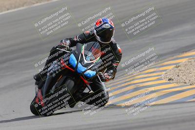 media/Feb-24-2023-Apex Assassins (Fri) [[1dfdb28110]]/Trackday 1/Session 5 (Turn 10)/